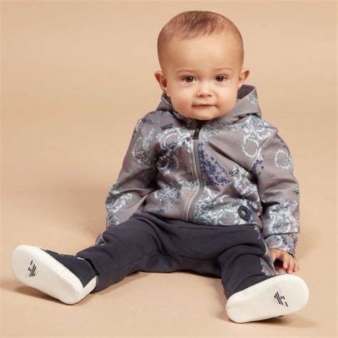 young versace baby boy sale|designer newborn boy clothes.